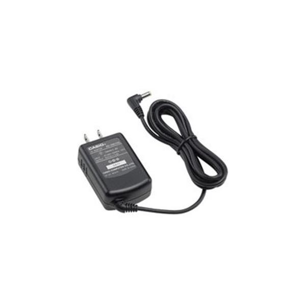 カシオ アダプタ ネームランド用 [ada95100l]」の人気商品一覧・価格
