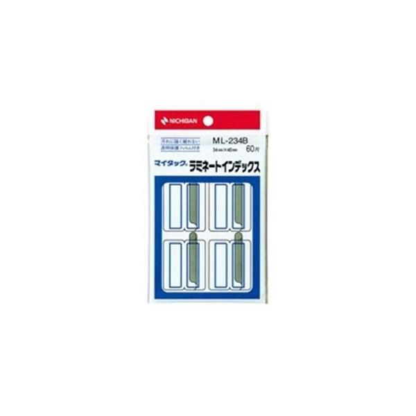 i܂Ƃ߁jj`o ~l[gCfbNX ML-234B k×20Zbgl
