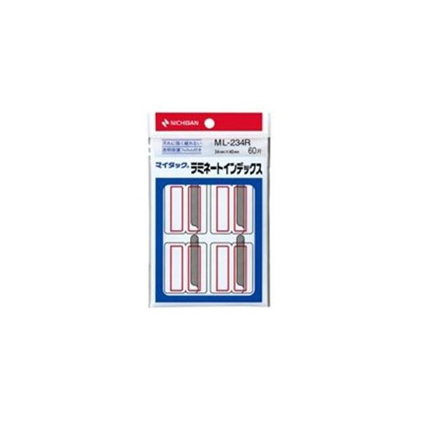 i܂Ƃ߁jj`o ~l[gCfbNX ML-234R ԁk×20Zbgl