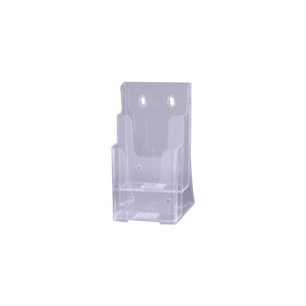 i܂Ƃ߁jN[Y J^OP[X CR77502 A4O2ik×5Zbgl