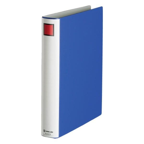 (Ɩp10Zbg) LOW pCvt@C/X[p[hb` kA4/^e^l ƂF30mm 8473 