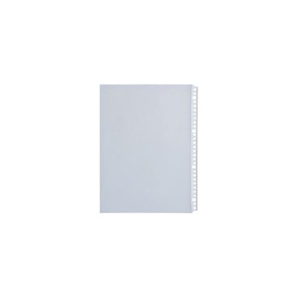�i�܂Ƃ߁jLIHITLAB �N�����[�|�P�b�g �N���A�|�P�b�g G49070 A4S ���� 20���k×10�Z�b�g�l
