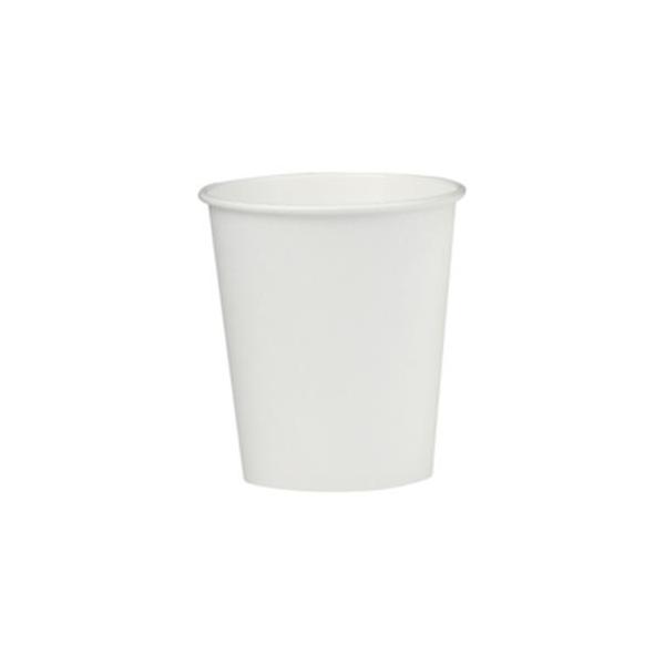 i܂Ƃ߁jWCebNX zCgJbv 7IX 80 N022J-7k×10Zbgl