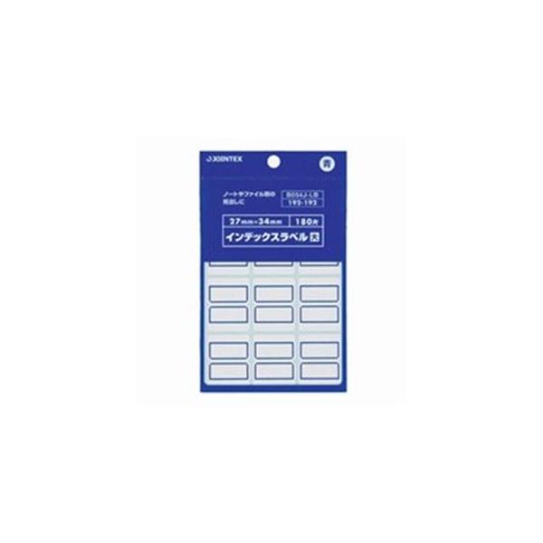 (Ɩp3Zbg) WCebNX CfbNXV[/o k/20V[g×10pbNl 10P B054J-LB-10