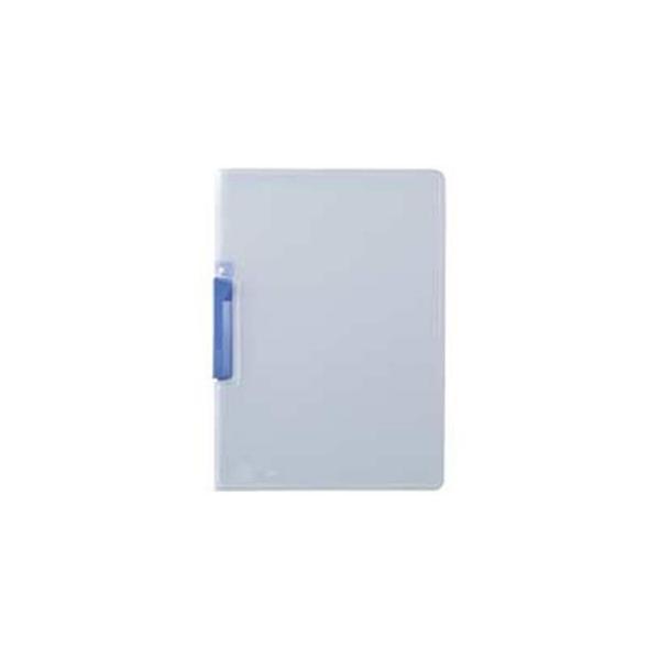 i܂Ƃ߁jZLZC NbvCt@C SSS-105 20 u[k×2Zbgl