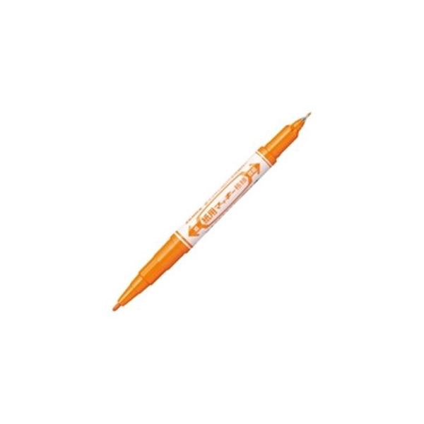 (Ɩp30Zbg) ZEBRA [u y/p}bL[ kɍ 0.5mm/l ߑւ cC^Cv WYTS5-OR 