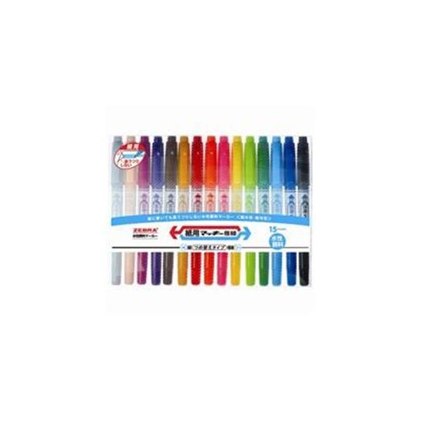 (Ɩp2Zbg) ZEBRA [u y/p}bL[ k׎Eɍ/15Fl lߑւ WYTS5-15C