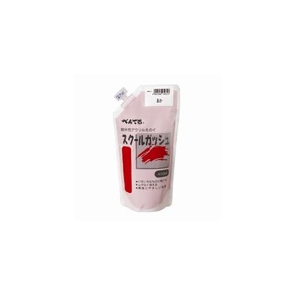 i܂Ƃ߁j؂Ă XN[KbV WXGT11 k×5Zbgl