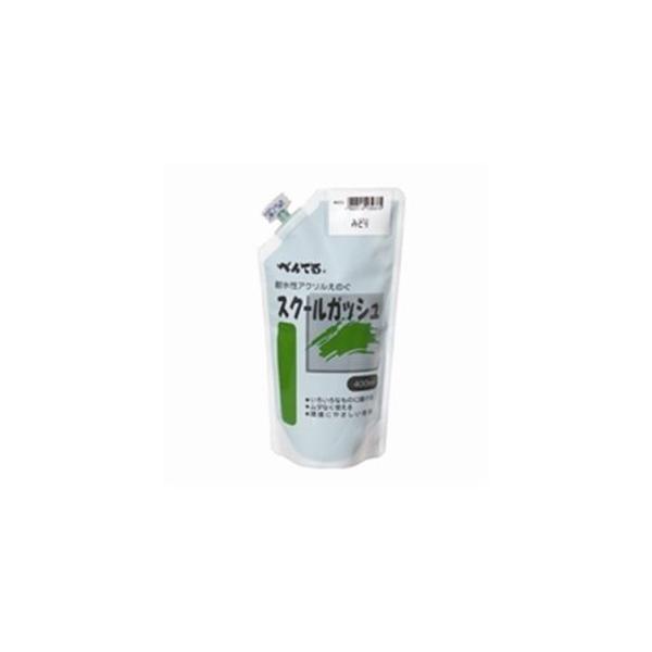 i܂Ƃ߁j؂Ă XN[KbV WXGT21 ݂ǂk×5Zbgl