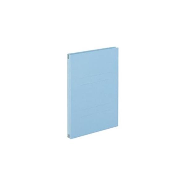 i܂Ƃ߁jZLZC ̂с`t@C AE-50F A4S u[ 10k×2Zbgl