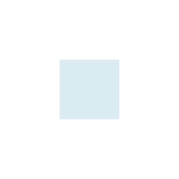 i܂Ƃ߁jWCebNX PF肪ݔ 100 B260J-19k×20Zbgl