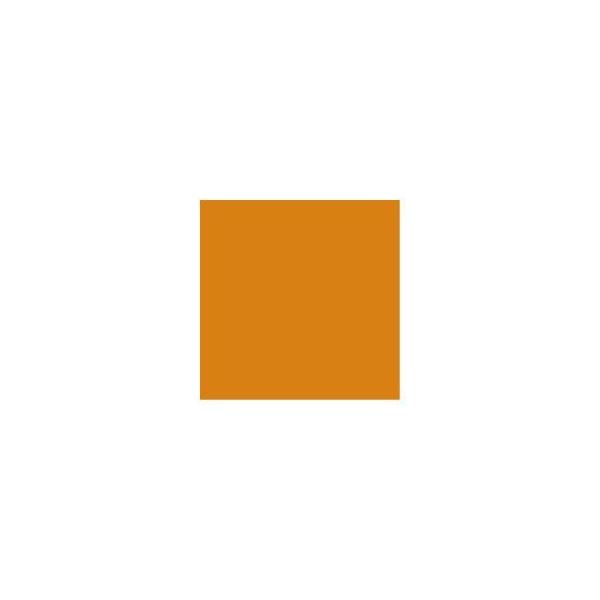 i܂Ƃ߁jWCebNX PF肪݉ 100 B260J-8k×20Zbgl