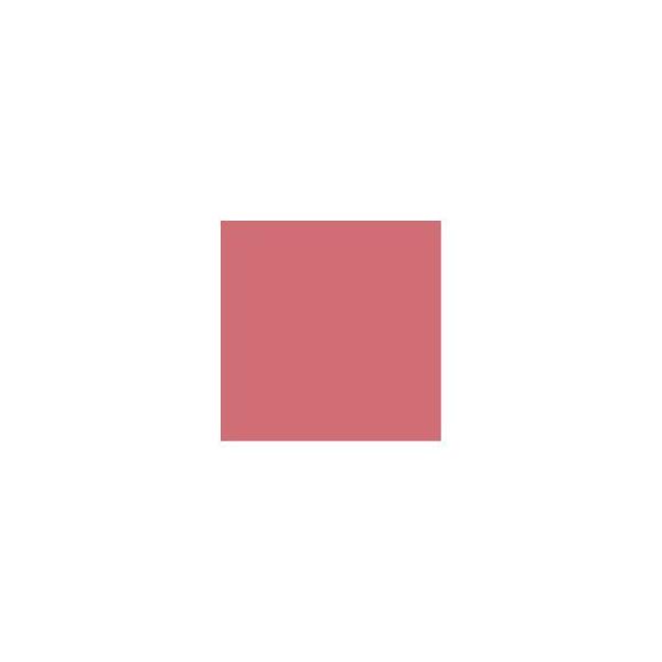 i܂Ƃ߁jWCebNX PF肪݃TS 100 B260J-42k×20Zbgl