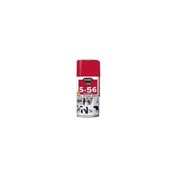 クレ556 320ml」の人気商品一覧・価格比較 - 価格.com