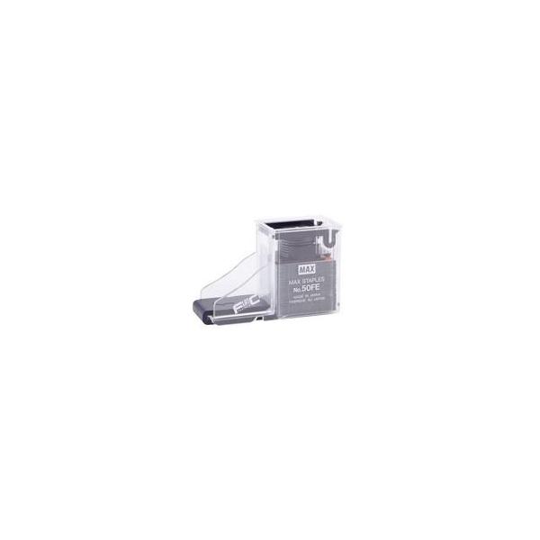 �i�܂Ƃ߁j�}�b�N�X �z�b�`�L�X�j NO.50FE MS92344 5000�{ �k×3�Z�b�g�l