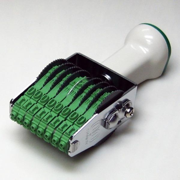 i܂Ƃ߁jTr[ ] 48A TK048 ́k×3Zbgl