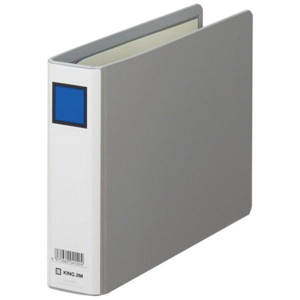 (Ɩp5Zbg) LOW pCvt@C/LOt@CG kA5/R^l Ƃ30mm ЊJ 943N O[(D)