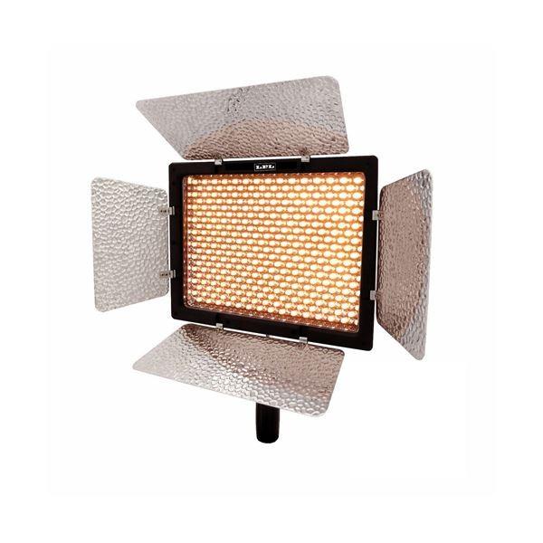 LPL LED���C�g�v��VLP-9500XPD L26992
