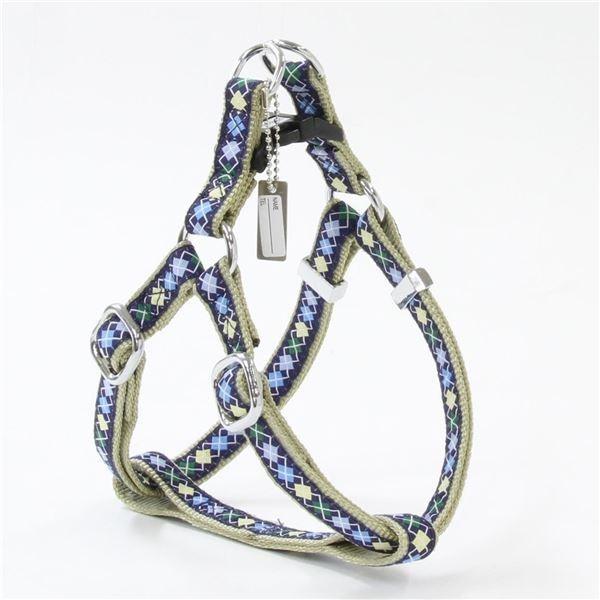 AhCg A[KCn[lX S u[ kn[lXl kybgpil