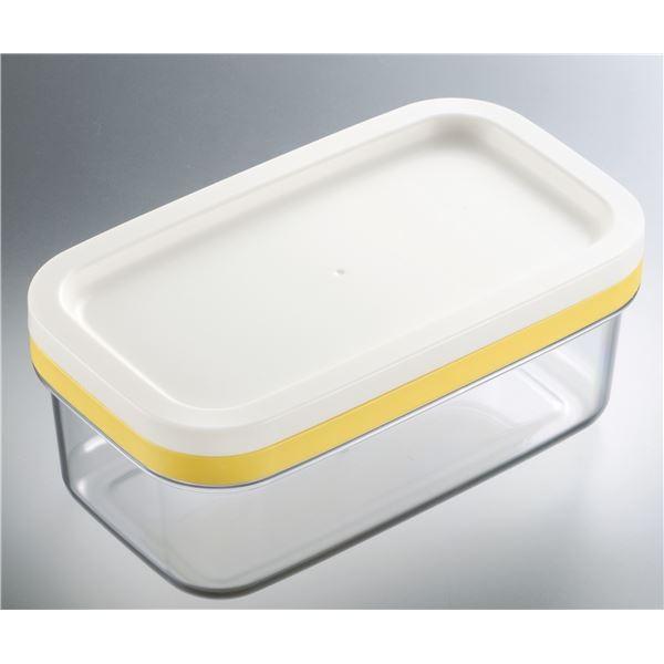 o^[P[X/Lb`pi k5gTCYΉl t^ C[v[gt wJbgłႤo^[P[Xx kLb` 䏊l