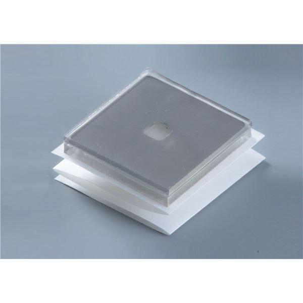 k6Zbglϐk}bg Q XeXTh Ƌ]|h~ VN} { 40×40mm 6mm