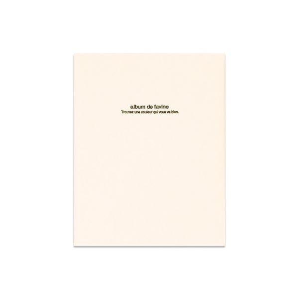 (ƖpZbg) hDt@rl tGAo ʐ^ A4 AH-A4D-161-WzCgk×3Zbgl