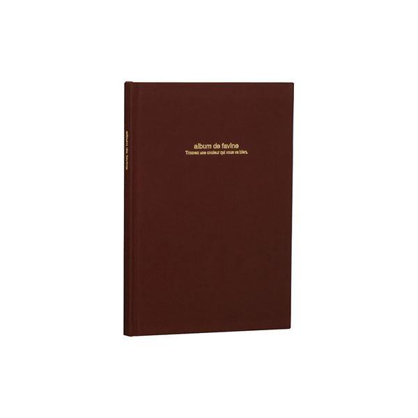 (ƖpZbg) hDt@rl ubNAo ʐ^ B5 AH-B5B-141-S uEk×3Zbgl