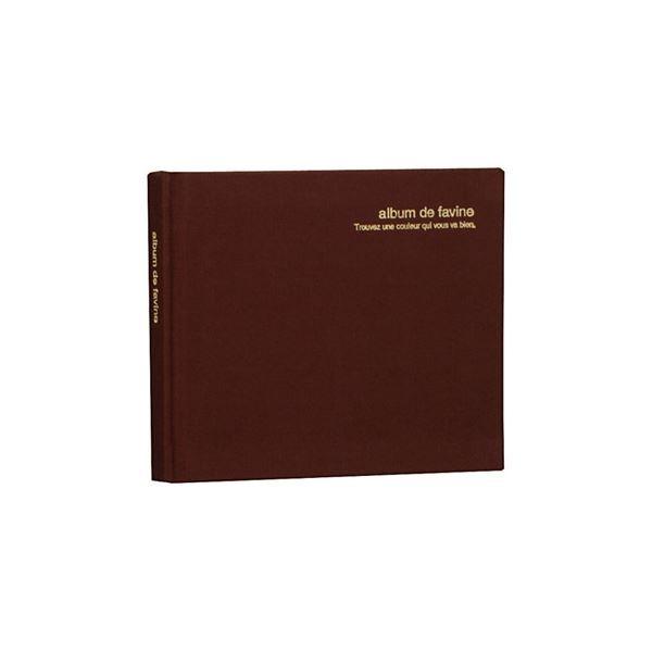 (ƖpZbg) hDt@rl ubNAo ʐ^ ~j AH-MB-91-S uEk×5Zbgl