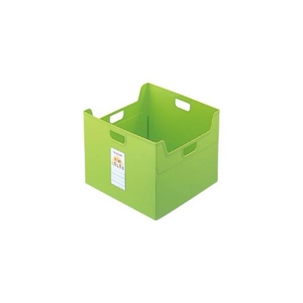 (ƖpZbg) Zs[LbYJ[ t@C{bNX A4_u t{-TCW5-KG LbYO[k×5Zbgl