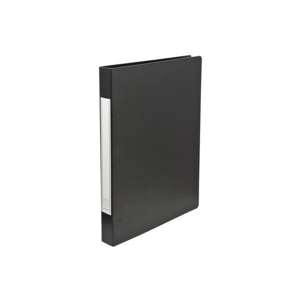 (ƖpZbg) iJoV{[ht@C^[t@C^A4^Ԍ25mmLF2233-DubNk×20Zbgl