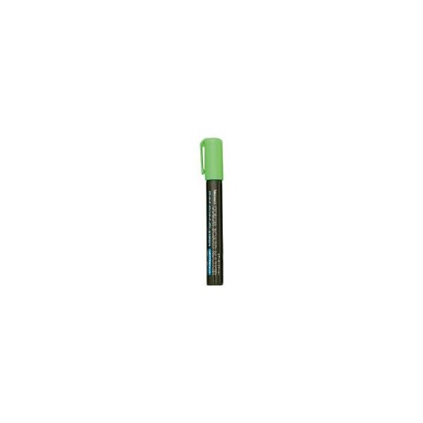 (�Ɩ��p�Z�b�g) �J���[�{�[�h�}�[�J�[ �O���[�� 2mm CMK-101G�k×20�Z�b�g�l