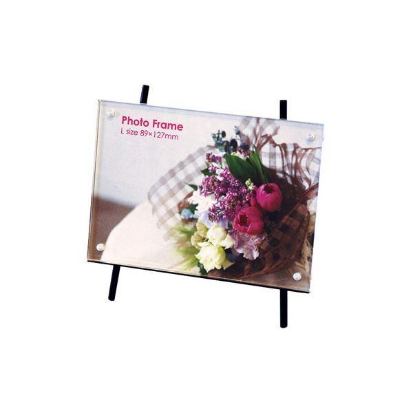 (ƖpZbg) X^htHgt[ L 1i t-ACT-101-Lk×5Zbgl