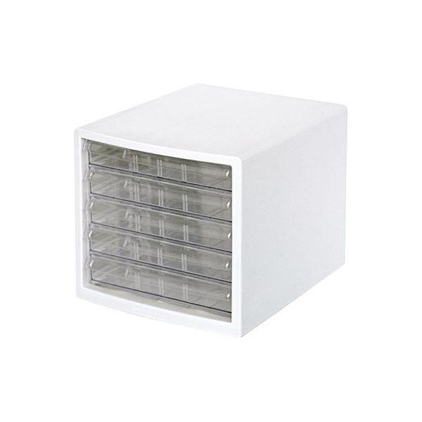 (ƖpZbg) A4^[P[X5ii5j zCg A4E-S5Wk×2Zbgl