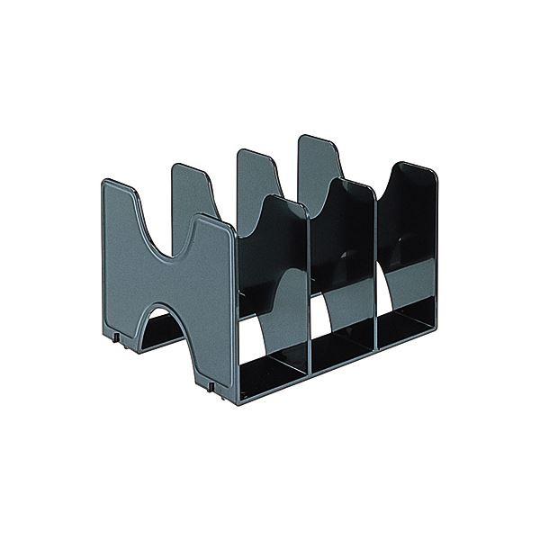 (ƖpZbg)iJoV ubNX^h{ t{R-E9-D ubNk×5Zbgl