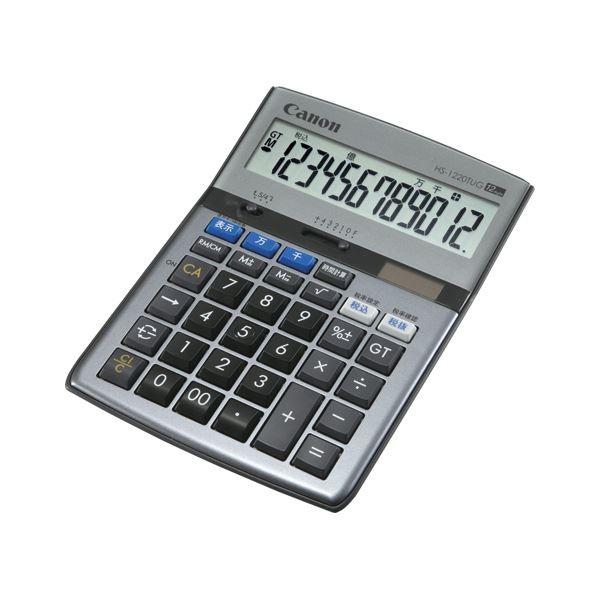 i܂Ƃ߁j Lm Canon d HS-1220TUG 1 k×2Zbgl