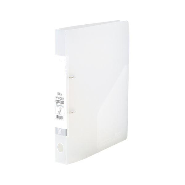 i܂Ƃ߁j qgu NGXgED^Ot@C A4^e^iw34mmj G2220-1 N[ 1 k×5Zbgl