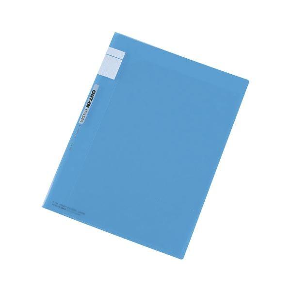 i܂Ƃ߁j Zp AEg C z_[ A4^e^^A3R^pi6|Pbgj PAL-206-10 u[ 1 k×5Zbgl