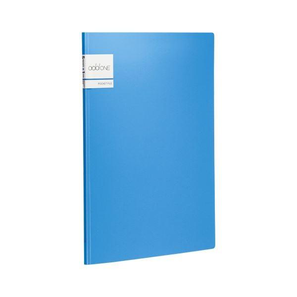 i܂Ƃ߁j Ah|Pbgt@C A4^e^^A3R^pi5|Pbg+1P[Xj AD-2645-10 u[ 1 k×10Zbgl