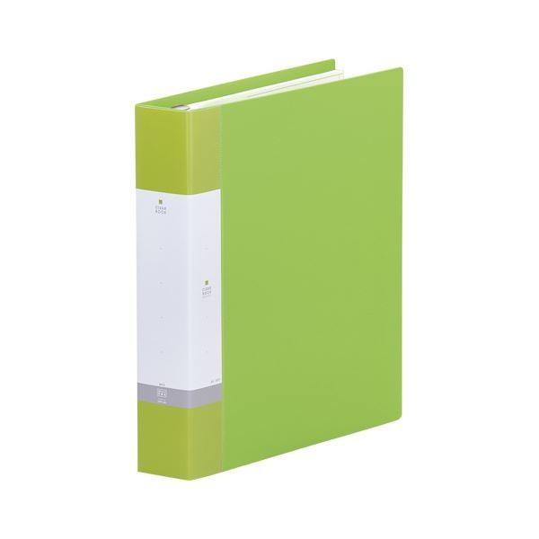 i܂Ƃ߁j qgu NGXgEN[ubN A4^e^i45|PbgjE30 G3806-6  1 k×2Zbgl