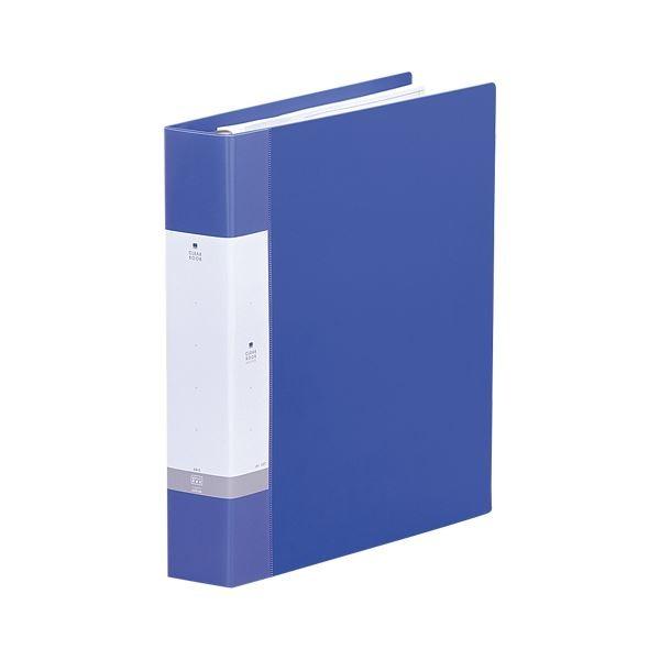 i܂Ƃ߁j qgu NGXgEN[ubN A4^e^i45|PbgjE30 G3806-8  1 k×2Zbgl