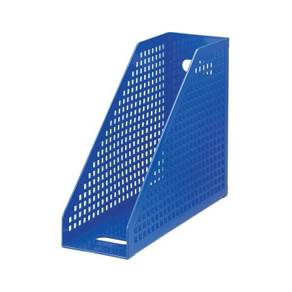 i܂Ƃ߁j VX{bNX A4t[i[98mmj SBX-87-10  1 k×3Zbgl