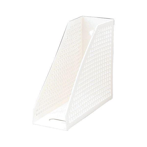 i܂Ƃ߁j VX{bNX A4t[i[98mmj SBX-87-70  1 k×3Zbgl