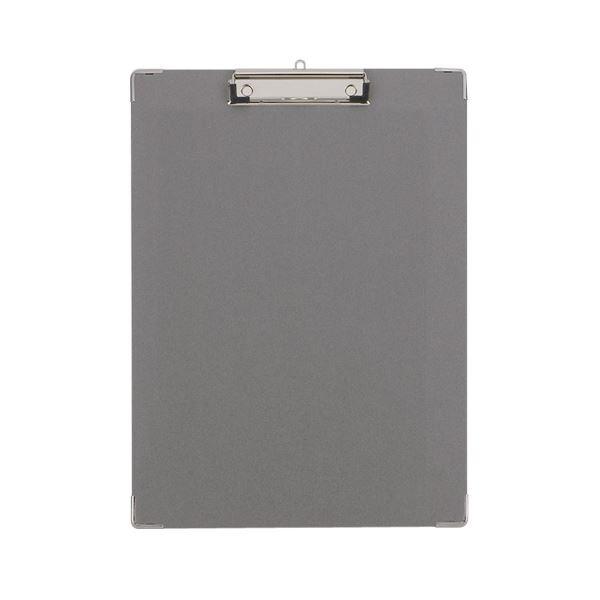 i܂Ƃ߁j {[pⳋ 4pt ^e^ CR-YSB4EN-GR 1 k×10Zbgl