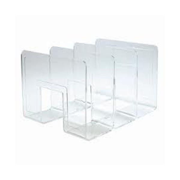 �i�܂Ƃ߁j �N���X�^�����b�N CRX-265-90 �N���X�^���N���A 1�� �k×2�Z�b�g�l