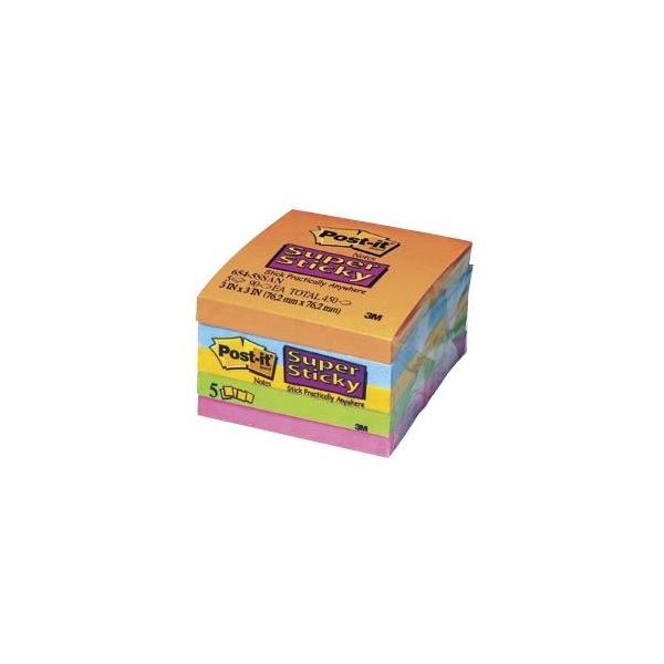 i܂Ƃ߁j ZFX[G |XgCbg(R) SV[Y 654-5SSAN IW GNgbNu[ EgCG[ C [Y 5 k×2Zbgl