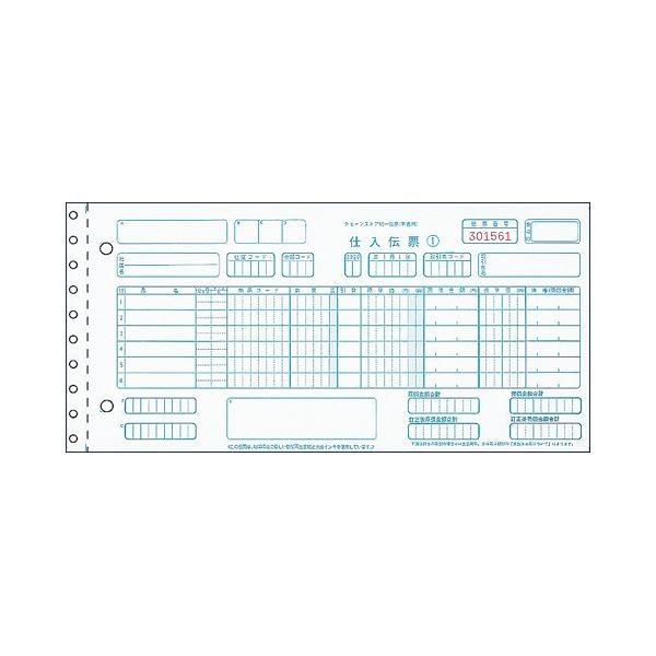 i܂Ƃ߁j qTS {`[ BP1704S 1P k×2Zbgl