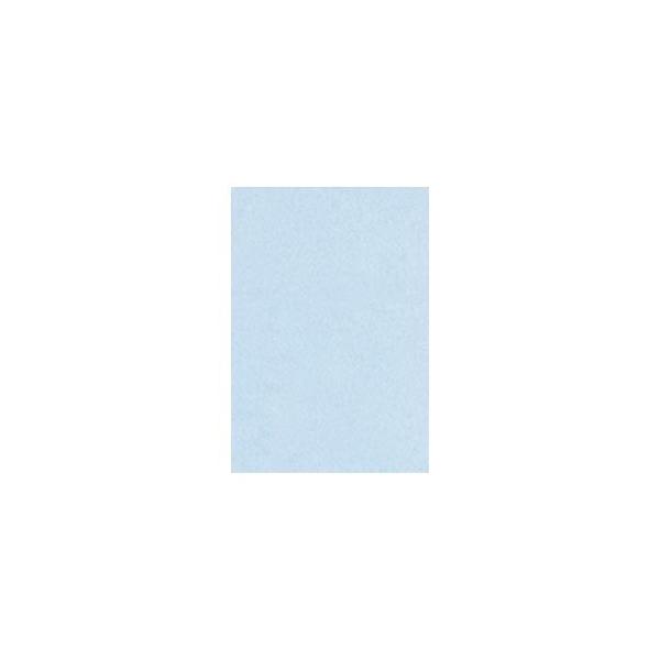 i܂Ƃ߁j ^ j[J[R c 271×c392mm 8NCR-131 x_[ 100 k×2Zbgl