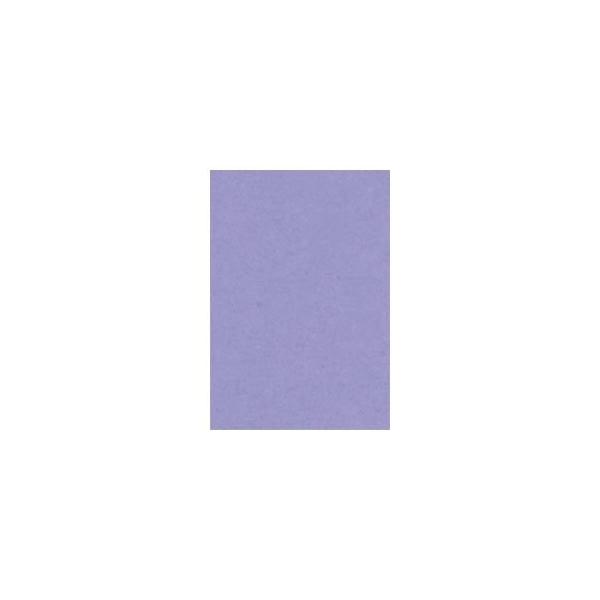 i܂Ƃ߁j ^ j[J[R c 271×c392mm 8NCR-217 ӂނ炳 100 k×2Zbgl