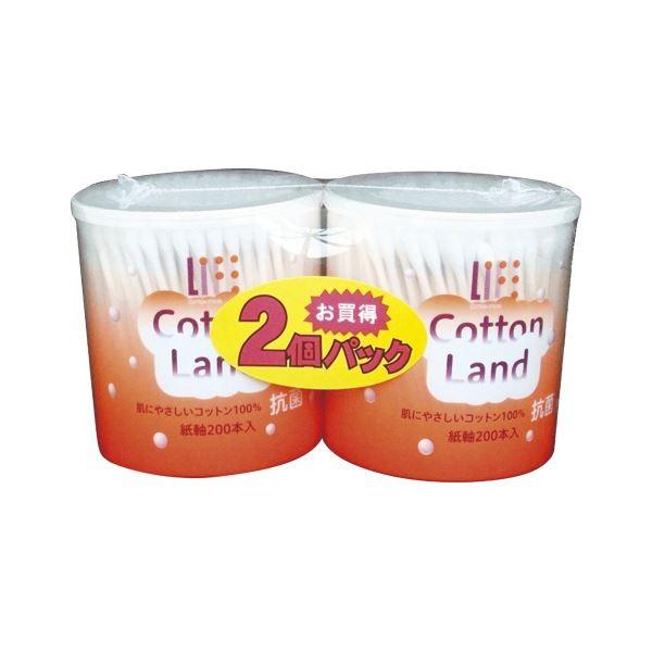 i܂Ƃ߁j afBN RbghȖ_ RbghȖ_ 2 k×5Zbgl