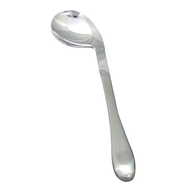 (܂Ƃ)F쏊 Hp Cg Xv[(Ȃ) 2024 202k×5Zbgl